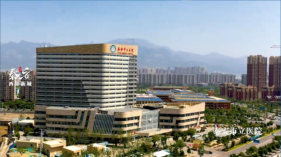 这里是中国这里也是中国,这里是中国