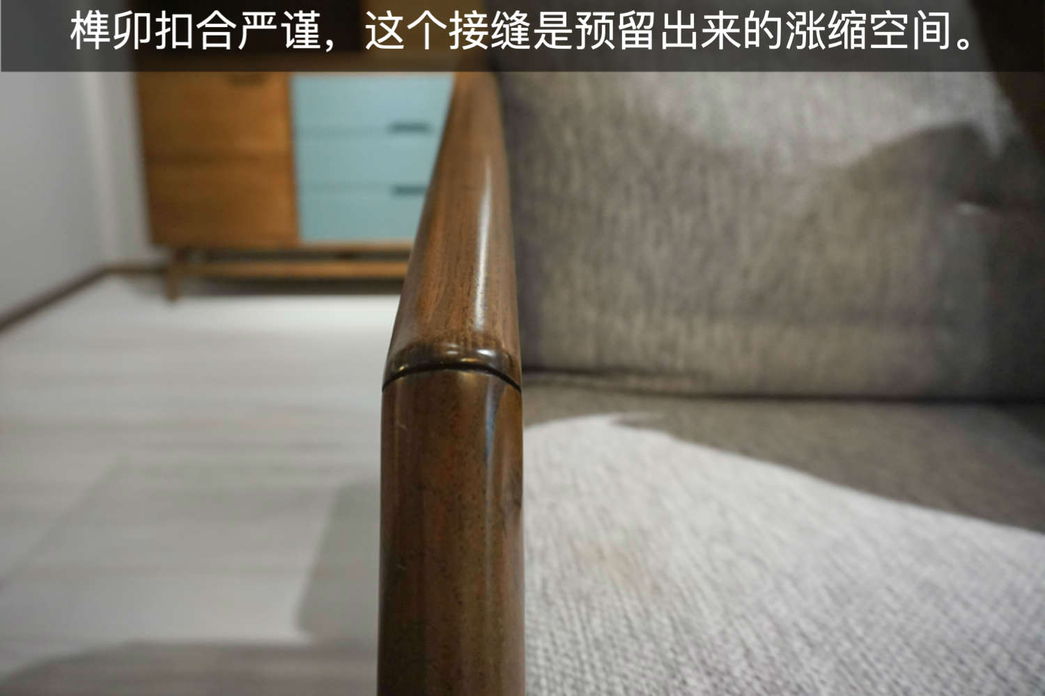 小户型原木沙发推荐牌子,舒适耐用单人沙发推荐品牌