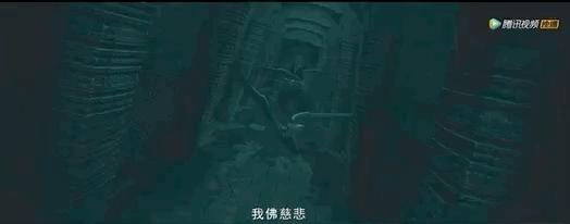 鹧鸪哨上线燃爆!评分最高《鬼吹灯》,能改写国产IP宇宙宿命吗?