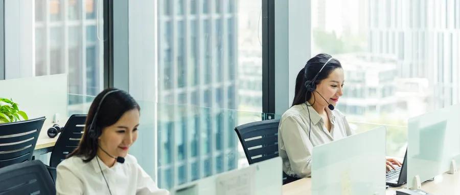 boss直聘猎头推荐的工作靠谱吗,猎头推荐的海外工作靠谱吗