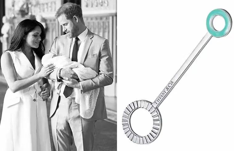 羽绒服中的爱马仕直播,羽绒服品牌爱马仕