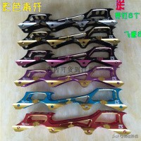 一文读懂步进电机,一文看懂三羧酸循环