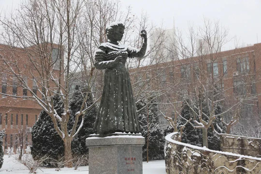 大连海事大学和辽宁省哪个级别高,大连海事大学辽宁省大学排名