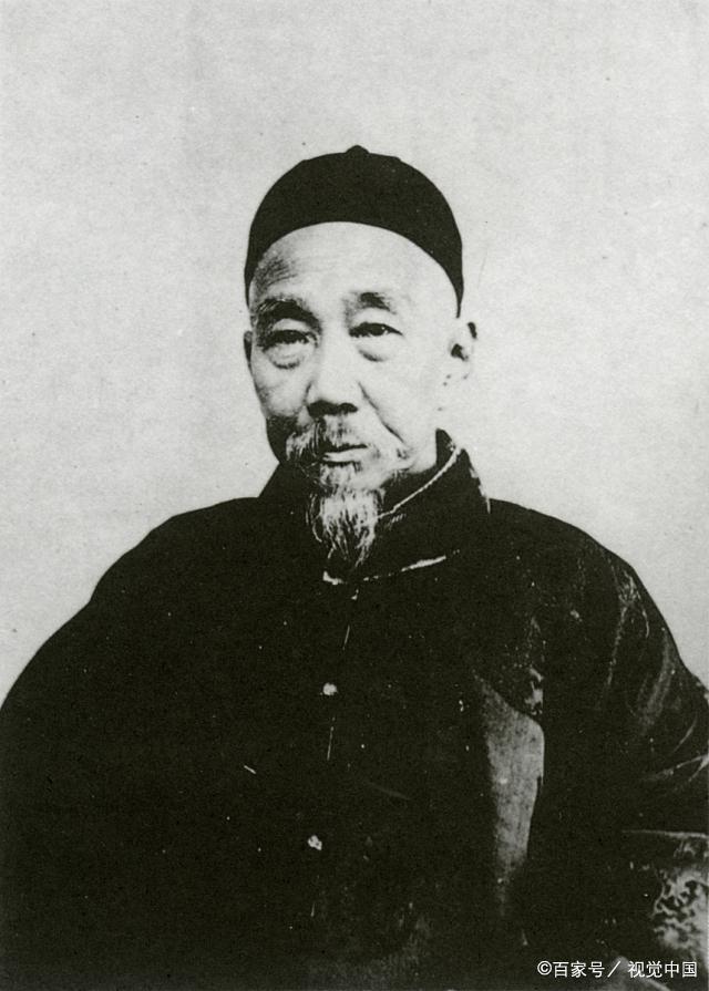 辽宁省大连市都有什么区,辽宁省大连市几个区