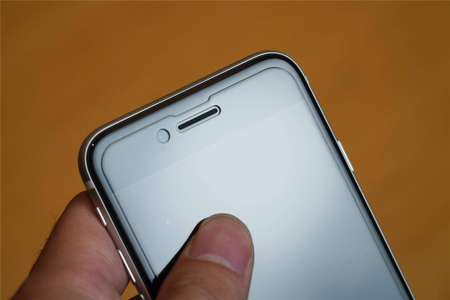 各大品牌钢化膜对比,六款公认最好的钢化膜