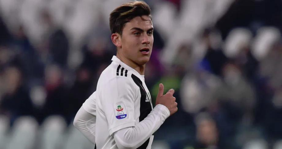 人物盘点很会踢球的高颜值帅哥TOP10