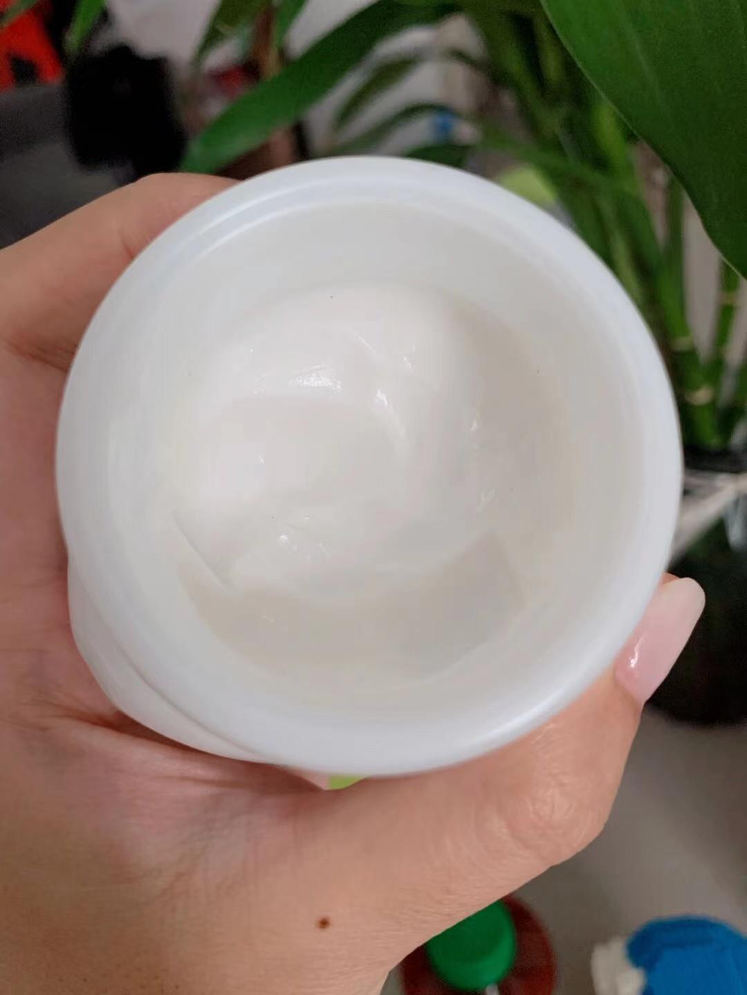 被包装耽误的三大老国货,5个被包装耽误的良心老国货