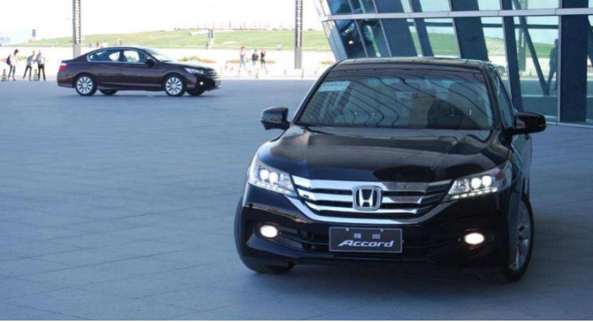 这几台老车比新车香