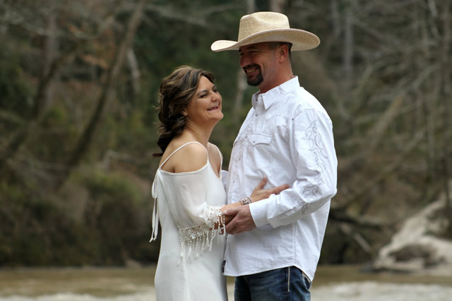 丁克族晚年有多潇洒,丁克族夫妻晚年过得怎么样