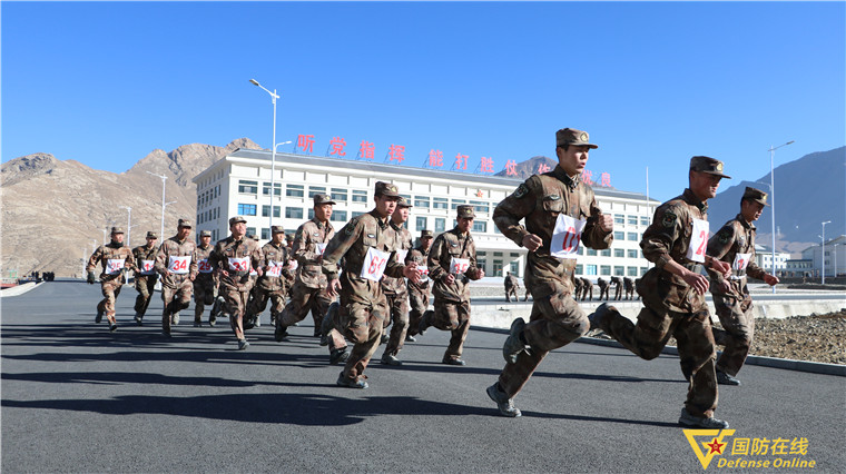 高原训练如何克服高原反应？来，试试这套简单又高效的方法