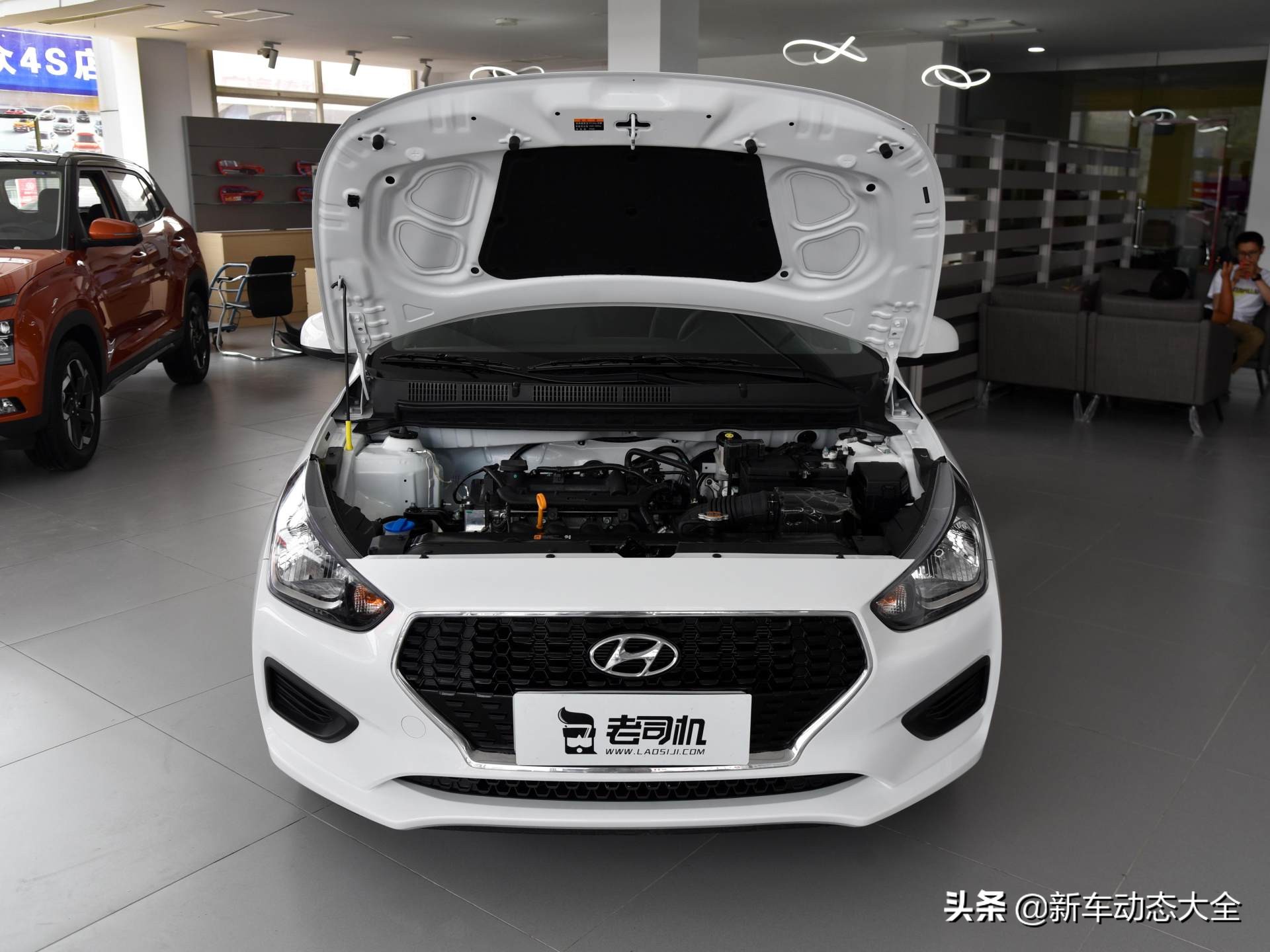 便宜油耗低性价比高的车,便宜又好停车的车