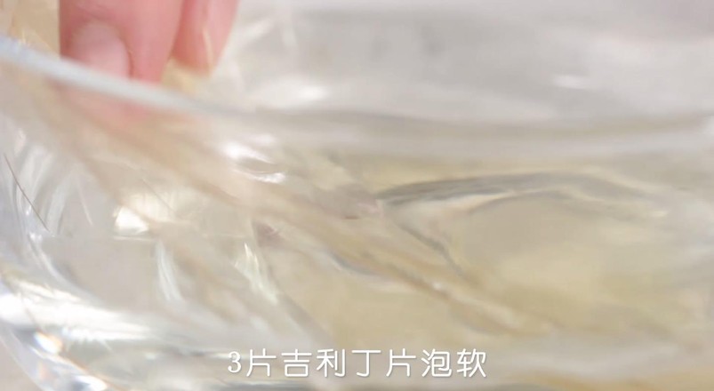 日本人长寿秘诀是吃糖,日本人长寿每天必吃两样东西