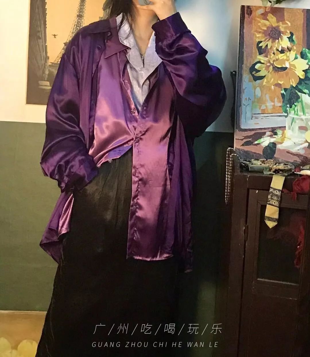 快收藏攻略,快收藏干货