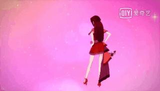 七岁以下喜欢看的动画片,六岁小朋友才看得懂的动画片