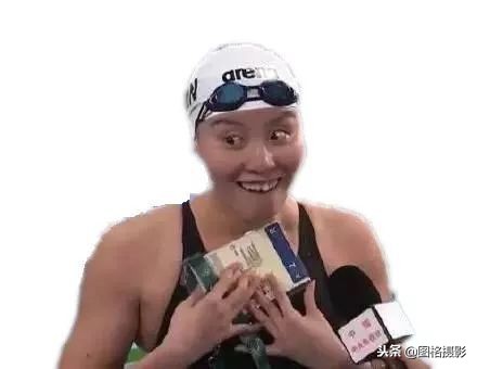 相机为什么不能外借,为什么相机不能外借