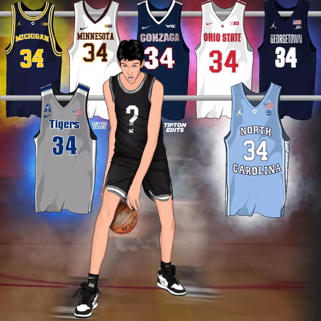 鍦哄潎12.5鐩栧附,鍦哄潎12鐩栧附