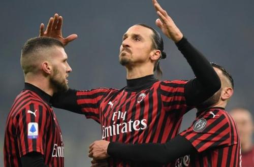 足彩14场马竞爆冷,足彩胜负14场半全场分析