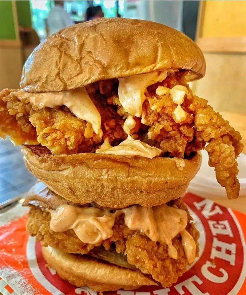 疫情下的魔都,魔都上海疫情