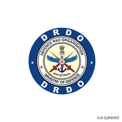 远控木马系统,最新流行远程控制木马