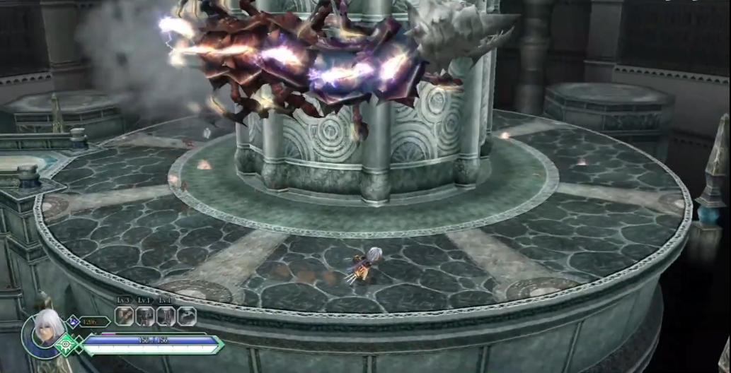 能玩switch游戏的手机模拟器推荐,安卓手机switch模拟器游戏测试