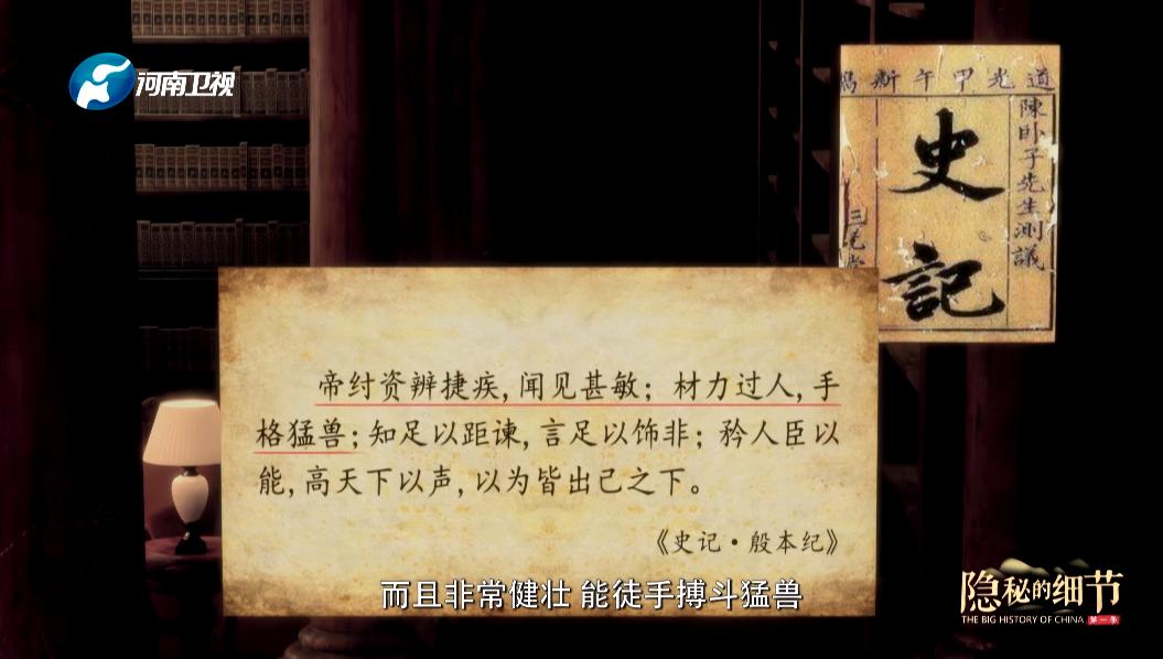 一星差评很严重吗,一星差评和二星的差别