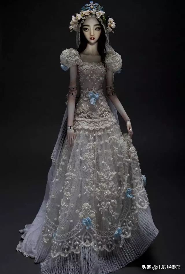 不要入戏太深小说,不要入戏太深的意思