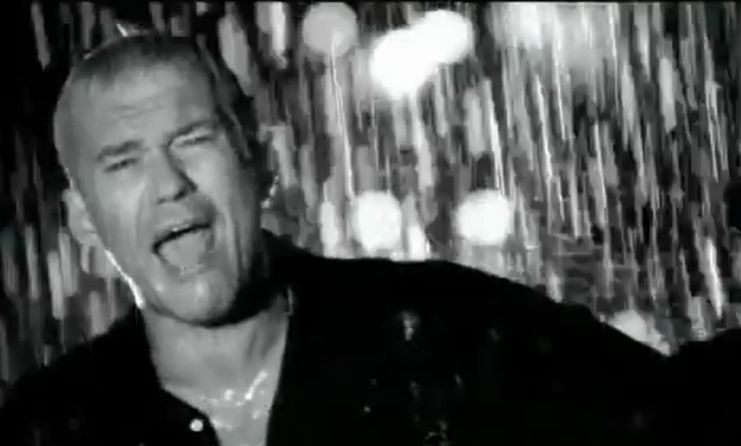 澳洲人：我最羡慕的就是英国的天气