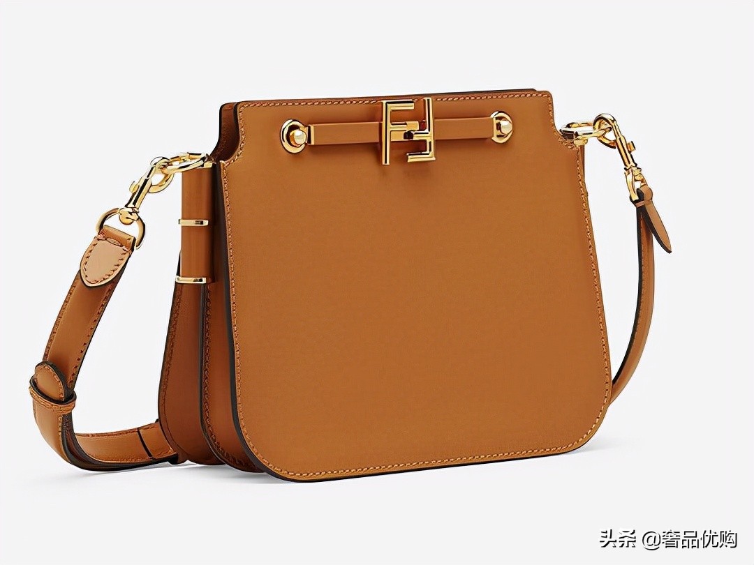 fendi新手袋,fendi新包