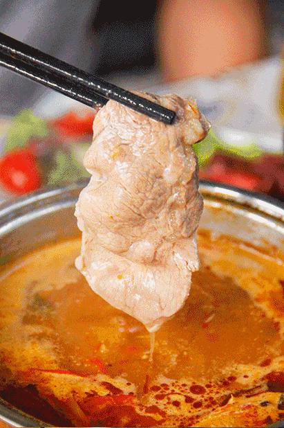 你今年的年终奖可能多拿！那么冷的天，进来看看这个消息暖和一下