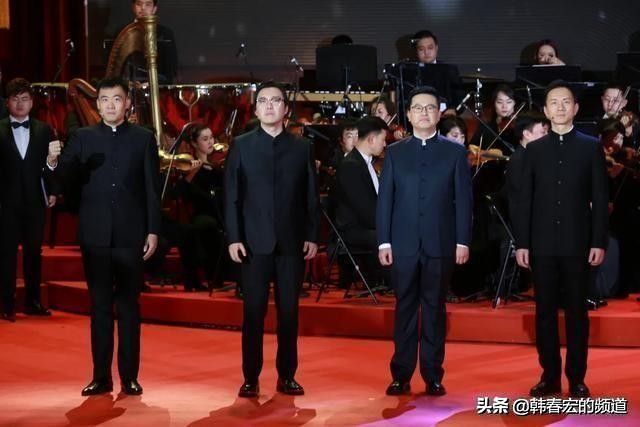 黑鸭子热血颂合唱,黑鸭子誓言无声简谱