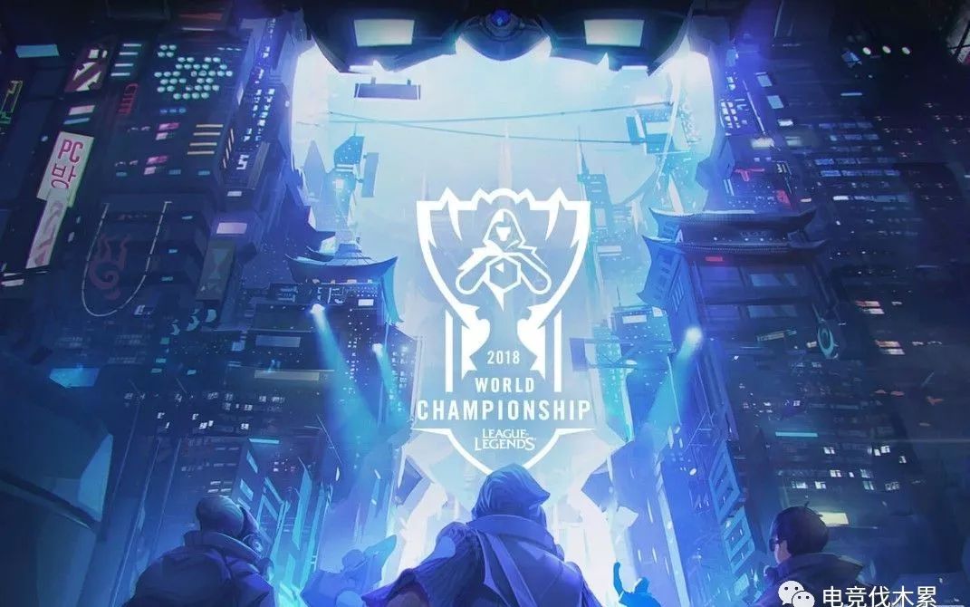 s8总决赛ig对战fnc直播中,s8全球总决赛ig第2局fnc