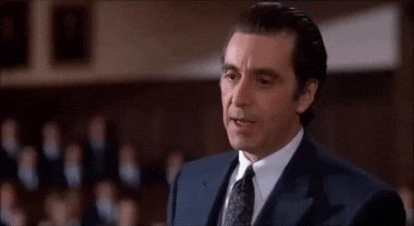 海狸灵猫麝香,麝香灵猫香区别