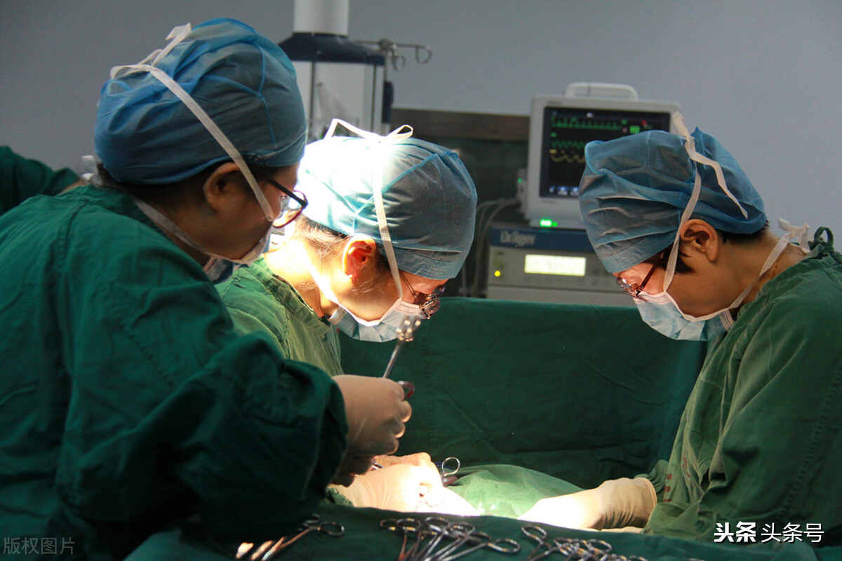 器质性精神障碍症是怎样引起的,什么是精神障碍性疾病