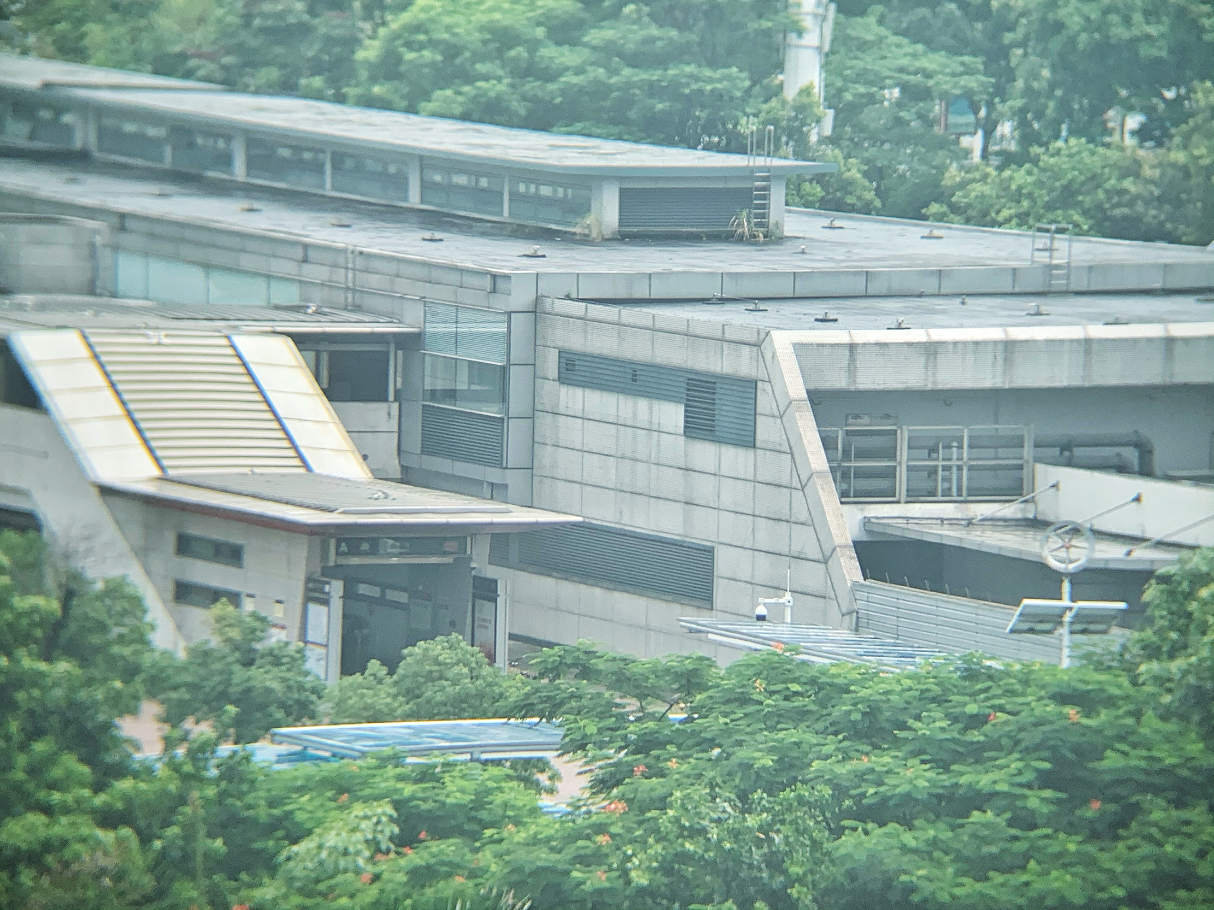 天文望远镜入门开箱 (天文望远镜开箱入门)