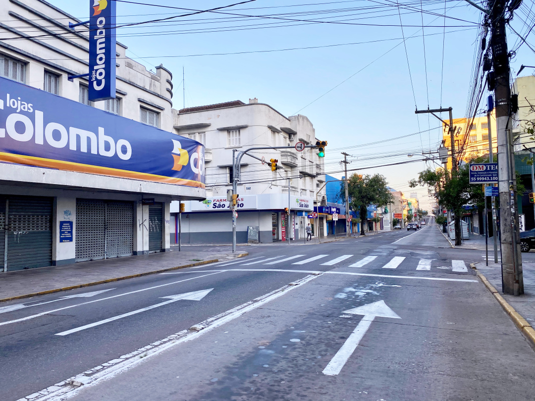 巴西黑帮干掉推巴西选手的人,巴西黑帮系列纪录片