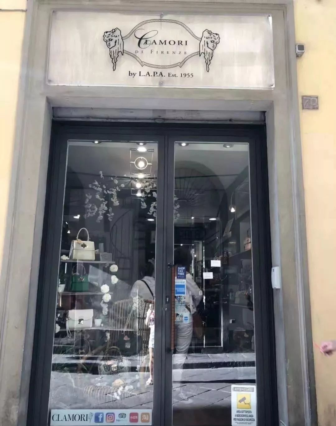 2019年，我花了30万买了19个包包