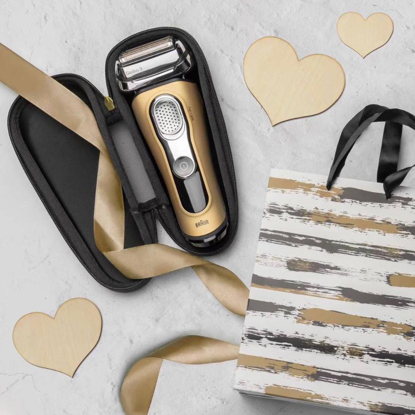 爱对方就要大声说出来,爱要大声说出口藏在心里