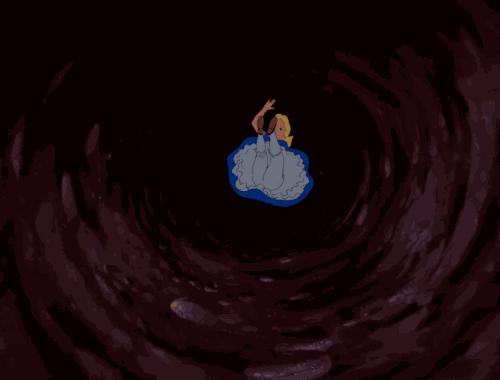 肚脐眼里的泥一直不抠可以么,肚脐眼里的泥是什么到底能不能抠