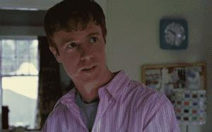 致敬项海王，股生PPT