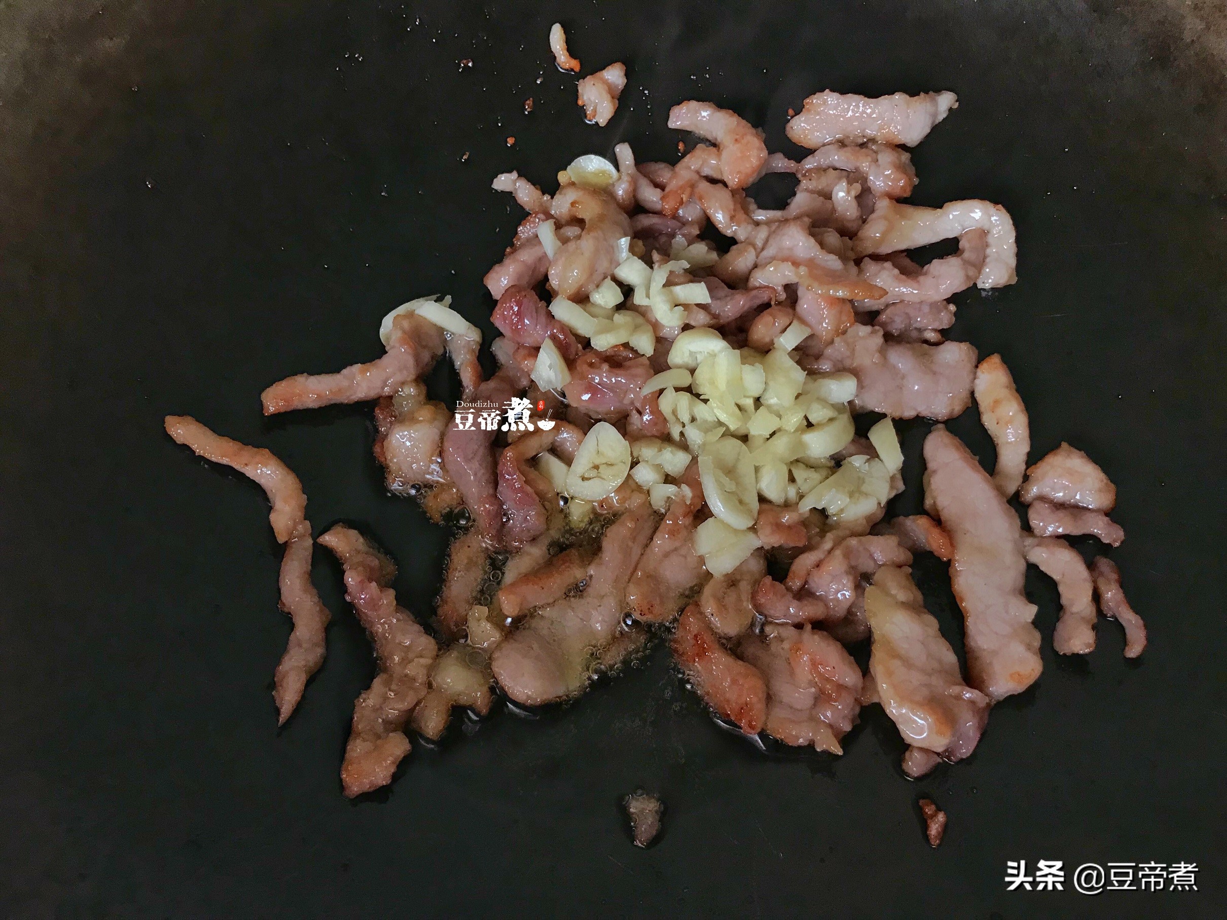 武汉美食攻略十大必吃,盘点武汉必吃十大美食