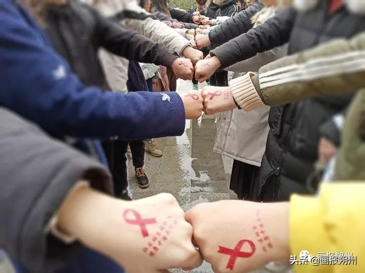 艾滋病怎么预防性传播最有效,如何预防艾滋病通过性传播