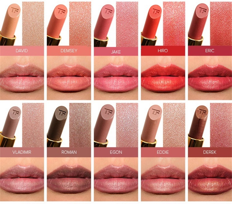 tomford天猫旗舰店,tomford天猫官网