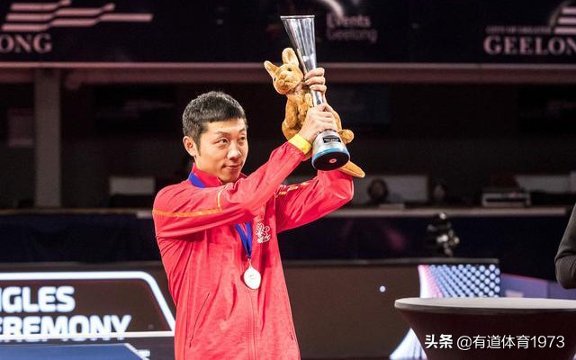 国际乒联排名樊振东孙颖莎第一,国际乒联混双排名孙颖莎王楚钦