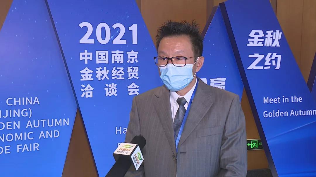 浩渺行无极扬帆但信风是谁写的,浩渺行无极扬帆但信风原诗