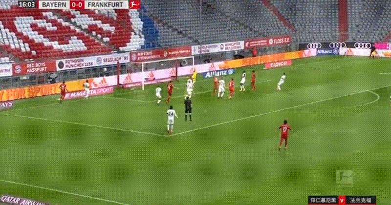 从“磁卡”到“肉坦”、从替补到首发，格雷茨卡如何完成华丽转身