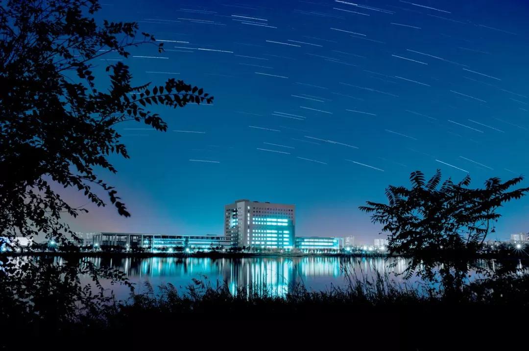 天津市普通高等院校,天津师范高等专科学校