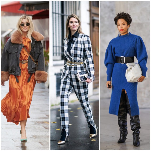 想要拥有好身材训练,想要有好身材该怎么练