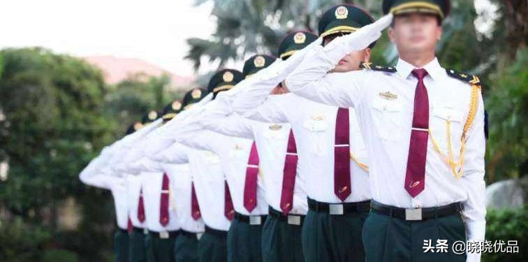 售楼新手如何找客,初次看房去售楼部应该了解什么