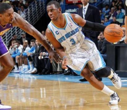 球员评价巅峰杜兰特,美媒评湖人罗斯