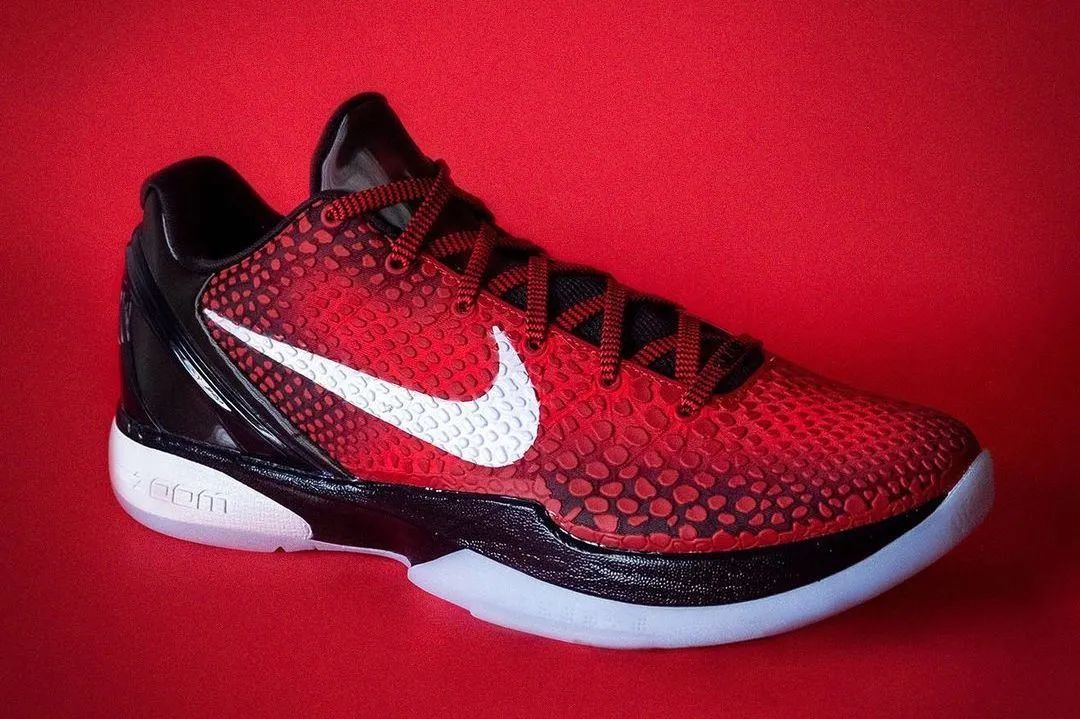 nike今年出了哪些篮球鞋,nike今年最新跑鞋